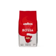 Thumbnail 2 of Lavazza Кафе на зърна Qualitá Rossa, 1 kg