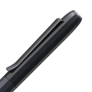 Thumbnail 4 of Faber-Castell Химикалка Avori, XB, Cosmic Flow