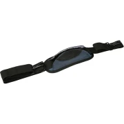 Thumbnail 7 of Чанта за лаптоп Yenkee 1531 Oregon, 15.6'', черно-синя