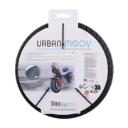 Thumbnail 5 of TNB Външна гума за е-скутер Umtyre10, 10''