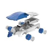 Thumbnail 1 of Nowa Szkola Кола с двигател на солена вода