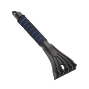 Thumbnail 2 of Ледочистачка за автомобил Nice Touch NT, 30 cm, асорти