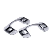 Thumbnail 1 of Комплект водачи за ленти Colop E-Mark, 15 и 25 mm