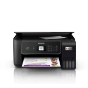 Thumbnail 3 of Мастиленоструйно мултифункционално устройство Epson EcoTank L3280, 3 в 1, A4, Wi-Fi