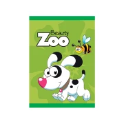 Thumbnail 11 of Тетрадка, A5, големи квадратчета 8 x 8 mm, мека корица, 20 листа