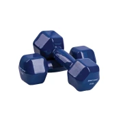 Thumbnail 1 of Гира винил, 5 kg