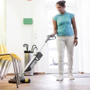 Thumbnail 7 of Подопочистваща машина Karcher Professional BR 30/1 C BP EU