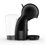 Thumbnail 6 of Кафе машина Krups Dolce Gusto Piccolo KP1A3B10, 1600 W, налягане на помпата 15 бара, черна