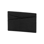 Thumbnail 3 of Festina Калъф за карти Chronobike, черен