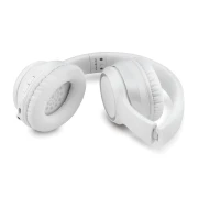 Thumbnail 3 of Слушалки Sencor SEP 710BT WH, безжични, Micro USB, 99 dB, бели