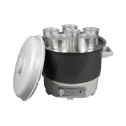 Thumbnail 1 of Creativ Company Комплект за топене на восък