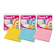 Thumbnail 1 of Домакинска кърпа York, 35 х 35 cm, 3 броя