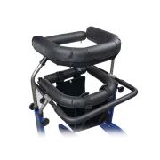 Thumbnail 6 of Проходилка за деца и възрастни с увреждания Активол 2