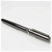Thumbnail 2 of Hugo Boss Ролер Gear, в кутия, тъмнозелен
