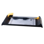 Thumbnail 4 of Ролков нож Fellowes Neutron Plus, A4, до 10 листа