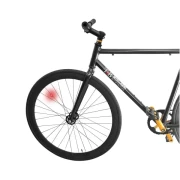 Thumbnail 7 of TNB Светлоотразители за колела на велосипед Urban Moov