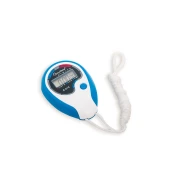 Thumbnail 1 of Nowa Szkola Хронометър, 8 х 5 х 2 cm