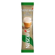 Thumbnail 3 of Nescafe Разтворимо кафе Cappuccino Irish ,13.5 g, 8 броя