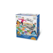 Thumbnail 3 of Комплект за движение Learning Resources - Малки програмисти