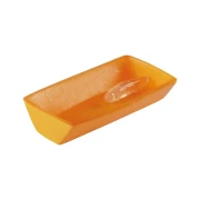 Thumbnail 5 of Жизнен цикъл на пчела Eduplay