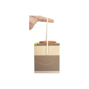 Thumbnail 3 of Small Foot Кутия за наблюдение на насекоми