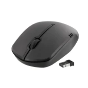 Thumbnail 3 of TNB Мишка Clicky, безжична