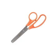 Thumbnail 5 of Milan Ножица, 13.3 cm, цвят асорти