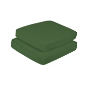 Thumbnail 2 of Fieldmann Комплект възглавници за стол FDZN 9026, 2 броя