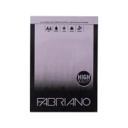 Thumbnail 1 of Fabriano Копирна хартия Copy Tinta, A4, 80 g/m2, лавандула, 50 листа