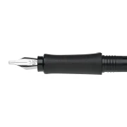 Thumbnail 2 of Faber-Castell Перо Grip 2011, за калиграфия, 1.8 mm