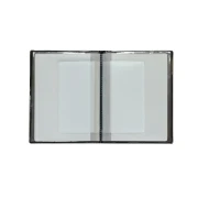 Thumbnail 2 of Top Office Калъф за лични документи, голям