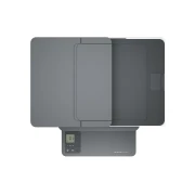 Thumbnail 4 of Лазерно мултифункционално устройство HP LaserJet M234sdne, 3 в 1, A4, HP+