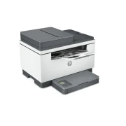 Thumbnail 2 of Лазерно мултифункционално устройство HP LaserJet M234sdn, 3 в 1, A4