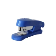 Thumbnail 3 of Top Office Телбод S22, 24/6, за 22 листа, син