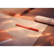 Thumbnail 3 of Faber-Castell Химикалка Avori, XB, Inner Fire