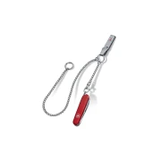 Thumbnail 2 of Victorinox Верижка за колан, с клипс