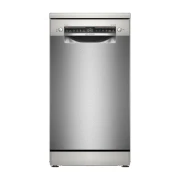 Thumbnail 2 of Съдомиялна машина Bosch SPS4EMI62E, серия , 45 cm