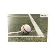 Thumbnail 12 of Office 1 Мостреник, UV печат, 2021 година