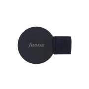 Thumbnail 4 of Filofax Държач за химикалка, ластичен
