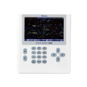 Thumbnail 5 of Bresser Комплект Телескоп и аксесоари SXD2-SD103S