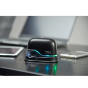 Thumbnail 10 of Маркиращо устройство Colop E-Mark, мобилно, черно