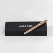 Thumbnail 6 of Hugo Boss Ролер Gear Icon, в кутия, бежов
