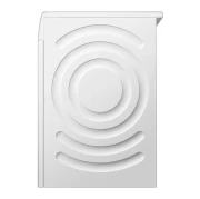 Thumbnail 6 of Пералня Bosch WAN24066BY, серия 4, 8 kg, 1200 оборота/мин