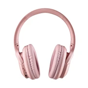 Thumbnail 11 of Слушалки NGS Artica Greed, с Bluetooth, USB Type-C, 105 dB, розови