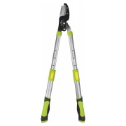 Thumbnail 1 of Ножици за рязане на клони Fieldmann FZNR 1013