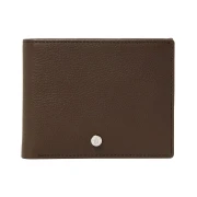 Thumbnail 3 of Festina Портфейл Button, кафяв