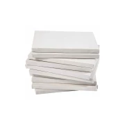 Thumbnail 1 of Creativ Company Платно, А3, 30 х 42 cm, 280 g, 40 броя