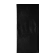Thumbnail 3 of Office 1 Визитник, с четири отделения, за 80 визитки, черен