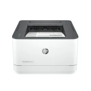 Thumbnail 2 of Лазерен принтер HP LaserJet Pro 3002dw, A4, Wi-Fi