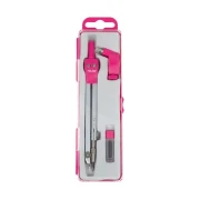 Thumbnail 2 of Milan Пергел, с адаптер, розов